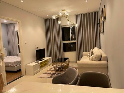 Bán căn 52m2 Giá 3ty400 — ảnh 1