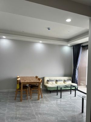 Cho thuê căn hộ 2pn-2wc giá 11 triệu — ảnh 1