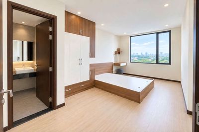 Một căn full nt c-sky view bán chỉ 2 ti 210 triêu — ảnh 1