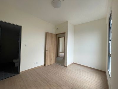 Cho thuê CH Aurora 3PN/2WC chỉ 10,5tr nhà mới view đẹp thoáng — ảnh 1