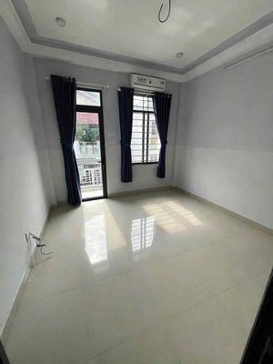 Cho thuê nguyên căn Gần Sân Bay — ảnh 1
