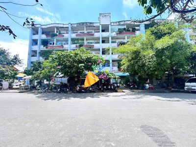 Siêu rẻ cho 1 căn hộ trung tâm q8 — ảnh 1