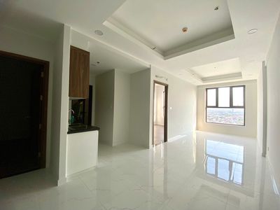Căn 2PN 5tr cọc 1thang tại Opal Skyline Thuận An — ảnh 1