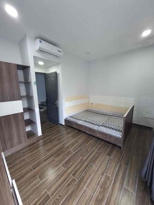 Cho thuê nhà nguyên căn Đường Đa Mặn Đông 4 gần BV 600 Giường — ảnh 1