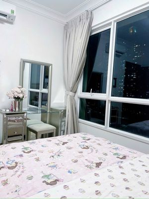 Nhà Đẹp Vậy Mà Có 17,5 Triệu, Nhanh Chân Khách Ơi. — ảnh 1