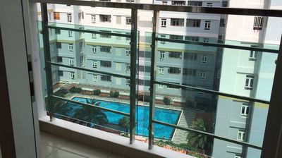 Bán căn hộ Him Lam Riverside Quận 7, 96m, 2pn +, giá tốt 6.8 tỷ — ảnh 1