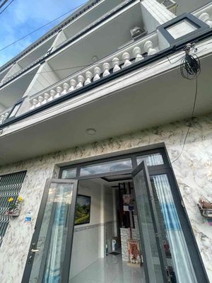 Cần bán gấp — ảnh 1