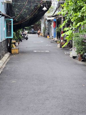 Nhà chính chủ — ảnh 1