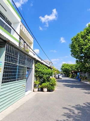 Cho thuê kiot giá rẻ chiêu liêu — ảnh 1