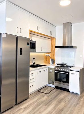 Bán căn hộ Sunrise Riverside 2PN giá siêu rẻ — ảnh 1
