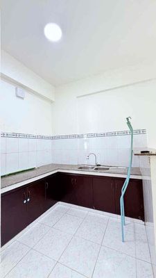 Bán căn hộ lê thành b – an dương vương, bình tân giá : 3 tỷ 65 — ảnh 1