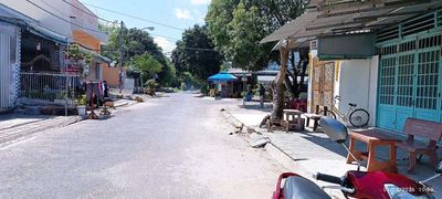 Nhà cho thuê 4tr — ảnh 1