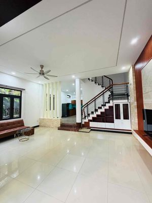 Nhà đẹp 2mt trần văn dư, 4pn,3wc,full nt — ảnh 1