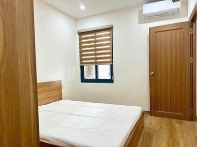 Nhận hồ sơ noxh ecohome đợt 3 — ảnh 1