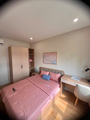 Mua bán NOXH khu vực Đồng Nai — ảnh 1