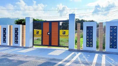 Chủ giảm sâu 620 triệu – đất vườn phước hải chỉ còn 1,88 tỷ! — ảnh 1