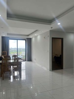 Cho thuê căn 3n2w opal skyline thuận an giá chỉ 7tr — ảnh 1