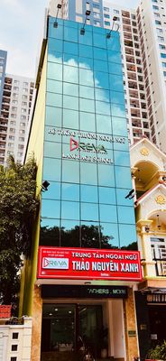 Chính chủ cần vốn chuyển hướng kinh doanh bán gấp — ảnh 1