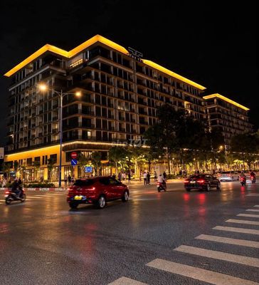 Cho thuê căn hộ studio midori the ten 45m2 tp mới bình dương — ảnh 1