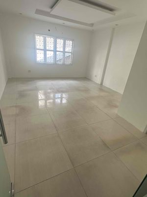 Cho thuê mt 382 nguyễn chí thanh q10 dt 5x18m — ảnh 1