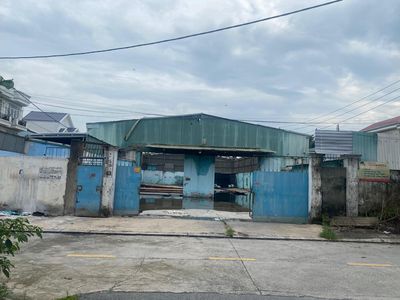 CHỦ BÁN GẤP ĐẤT P. An Phú Đông, DT 1136m2, giá 30,7 tỷ — ảnh 1