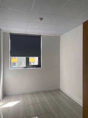 Cho thuê Studio 4.3tr có Máy Lạnh — ảnh 1