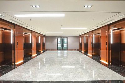 232,5m² – 337k/m² | tầng 15 | vinaconex tower, bạch mai — ảnh 1
