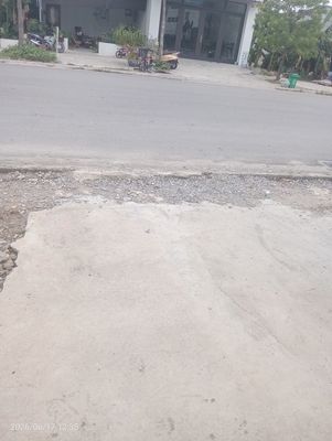 Cho thuê mặt bằng kinh doanh — ảnh 1