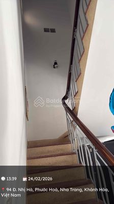 Lvcc bán nhà 1 lầu, 4pn 2 wc — ảnh 1