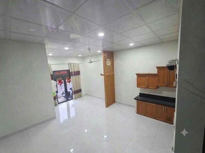 Cho thuê nhà phường thống nhất giá 8.000.000 — ảnh 1