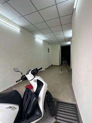 Cho thuê mặt bằng 17c trần bình trọng – giá 9 triệu/tháng — ảnh 1