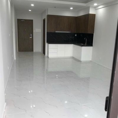 Ngộp banks bán gấp căn Studio 1ty350 tại Opal Skyline Thuận An — ảnh 1
