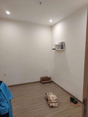 Pass hợp đồng Vinhomes Q9 S701 kèm 3 tháng wifi tốc độ cao — ảnh 1