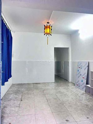 HXH Lê Văn Duyệt, dt đất 72m2, trệt 1 lầu 3ph 2wc — ảnh 1