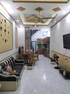 Nhà riêng 1/Phan Xích Long (94.9m2) 2PN, Full nội thất, giá 14.5 tr/th — ảnh 1