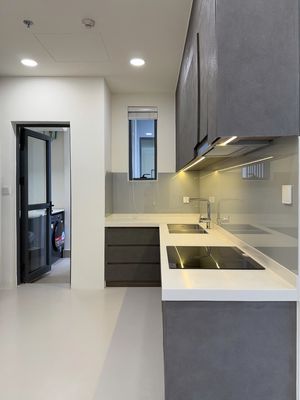 Căn 3pn diamond centery – 120m², giá thuê chỉ 19tr/tháng — ảnh 1