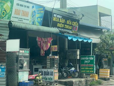 Cho thuê Kiot để kinh doanh — ảnh 1