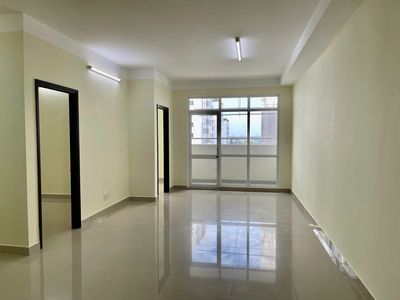Cho thuê căn hộ Belleza Quận 7 2pn-2wc , 78m2, nhà trống, giá 9 triệu — ảnh 1