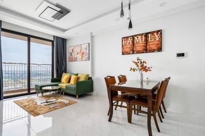 Căn góc 2pn lớn chỉ 2ty3 bao toàn bộ thuế phí sổ hồng sẵn — ảnh 1