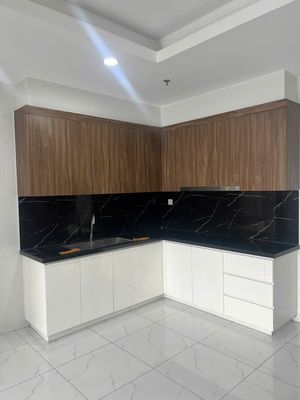3pn trang bị cơ bản chỉ 7tr/th tại Opal Skyline — ảnh 1