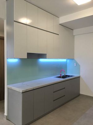 Căn góc Citi Esto giảm giá chốt nhanh trong tháng giá 2.9 tỷ 2pn2wc — ảnh 1
