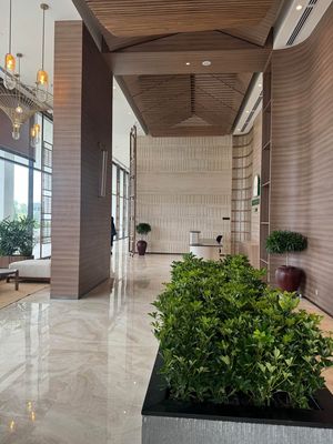 Bán căn hộ 2 Phòng Giá *** — ảnh 1