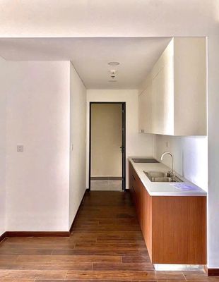 Bán căn 78m2 Mp678 giá 4.2 tỷ, view kênh đào hồ bơi — ảnh 1