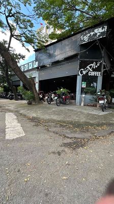 Thuê làm cafe 24h thì khỏi phải bàn — ảnh 1