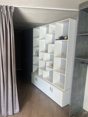 Nhà MTKD Thuận Kiều ngang 8m — ảnh 1
