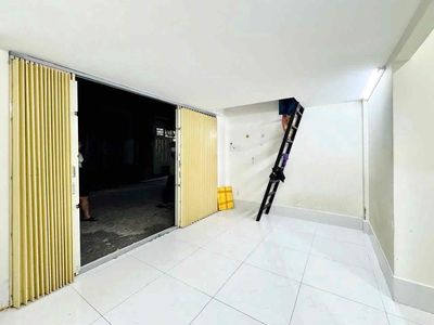 Mbkd hẻm oto ngay lê trọng tấn - phạm đăng giảng và aeon tân phú — ảnh 1