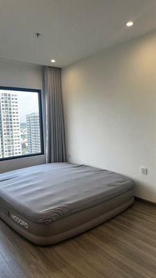 BS8 - Tropical DT 47.03m²(Tim) • NTCB Bếp Rèm • 6.000.000VND NET — ảnh 1