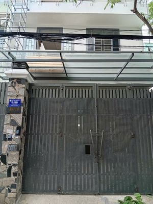 Bán nhà 12 phòng cho thuê – tn.sau chi phí 45 triệu/tháng – giá 7,8 tỷ — ảnh 1
