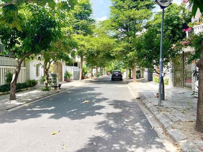 Cho Thuê Nhà KĐT An Bình Tân Phước long Nha Rang Full Nội Thất 4 ngủ — ảnh 1