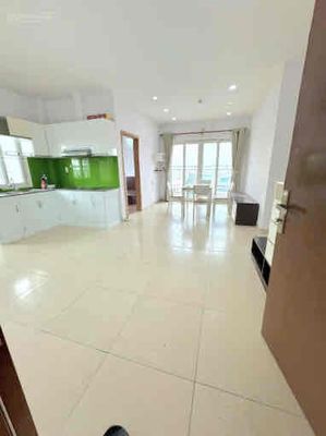 Bán Gấp cc Gia Phát căn góc 75m2,2pn,2wc full nt 4,3tỷ — ảnh 1